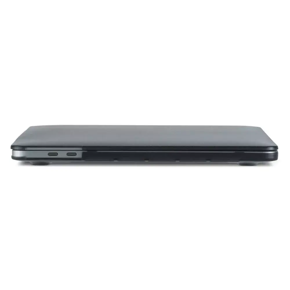 Incase Hardshell Case Dots 33 cm (13") Folio Photo 3