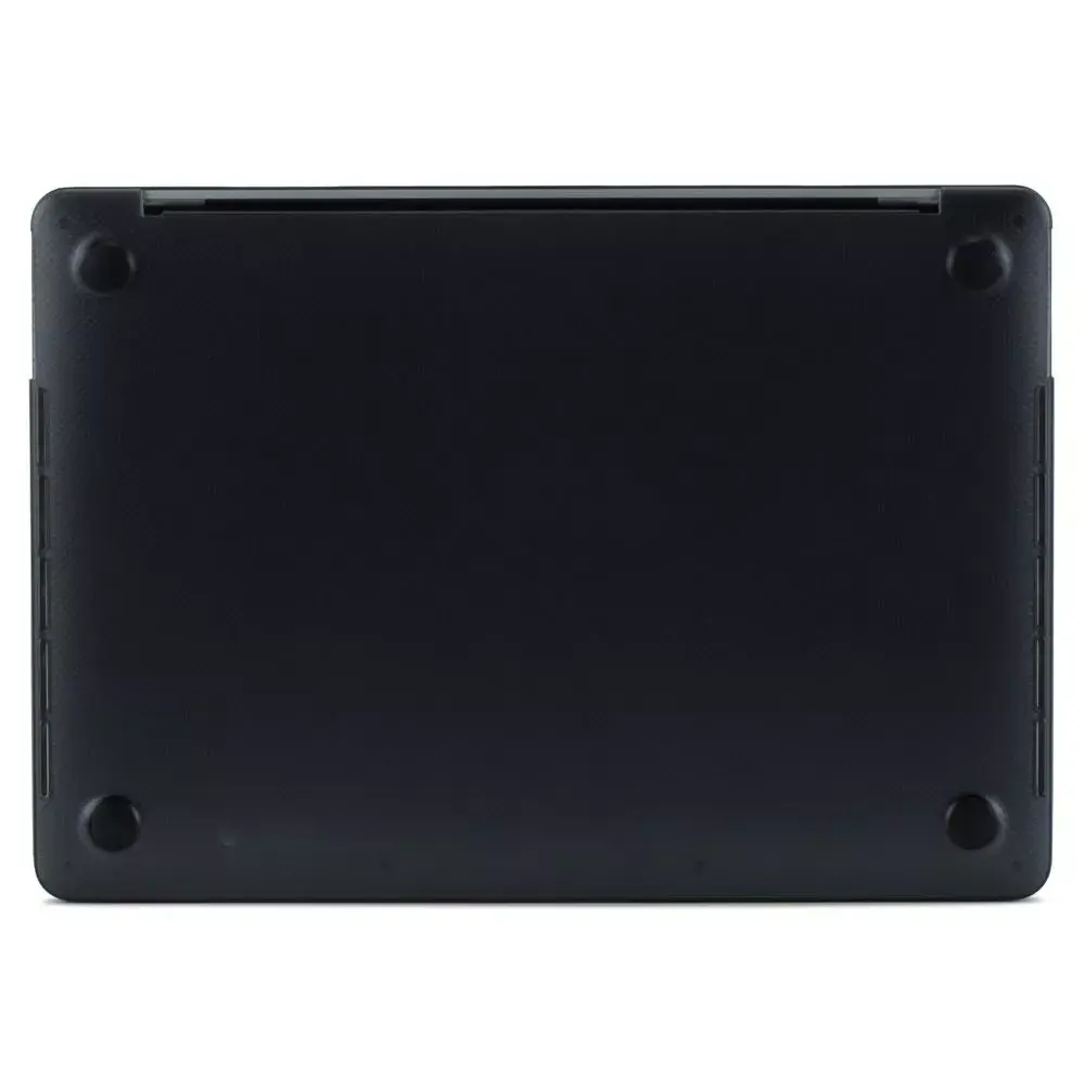 Incase Hardshell Case Dots 33 cm (13") Folio Photo 4