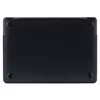 Incase Hardshell Case Dots 33 cm (13") Folio Photo 4