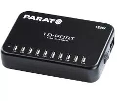 USB Data Cables