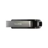 USB флеш-память SanDisk 64 ГБ Extreme Go Photo 4