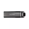 USB флеш-память SanDisk 64 ГБ Extreme Go Photo 5