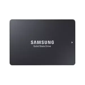 SSD диск Samsung 3.84 TB 2.5" SATA III MZ7L33T8HBLT-00A07