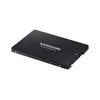 SSD диск Samsung 3.84 TB MZ7L33T8HBLT-00A07 Photo 4