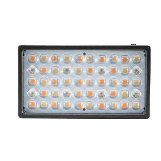 Компактная вспышка Nanlite NanGuang Litolite 5C Photo 2