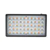 Компактная вспышка Nanlite NanGuang Litolite 5C Photo 2