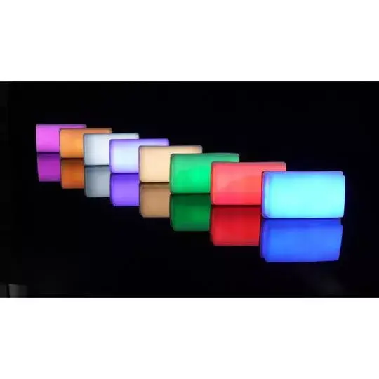 Компактная вспышка Nanlite NanGuang Litolite 5C Photo 3