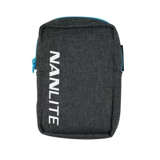 Компактная вспышка Nanlite NanGuang Litolite 5C Photo 5