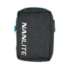 Компактная вспышка Nanlite NanGuang Litolite 5C Photo 5
