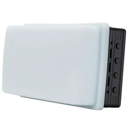 Компактная вспышка Nanlite NanGuang Litolite 5C Photo 6