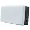 Компактная вспышка Nanlite NanGuang Litolite 5C Photo 6