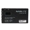 Компактная вспышка Nanlite NanGuang Litolite 5C Photo 8