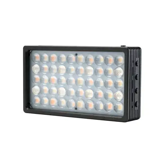 Компактная вспышка Nanlite NanGuang Litolite 5C Photo 9