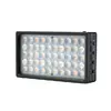 Компактная вспышка Nanlite NanGuang Litolite 5C Photo 9