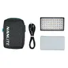 Компактная вспышка Nanlite NanGuang Litolite 5C Photo 10