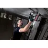 Impact Wrench Metabo SSW 18 LTX 300 BL Photo 3