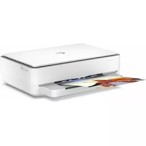 HP ENVY 6020e Termālās tintes A4 4800 x 1200 DPI 7 ppm Wi-Fi