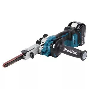 Шлифовальная машинка Makita DBS180Z