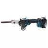 Шлифовальная машинка Makita DBS180Z Photo 2