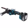 Шлифовальная машинка Makita DBS180Z Photo 3