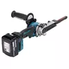 Шлифовальная машинка Makita DBS180Z Photo 5
