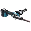 Шлифовальная машинка Makita DBS180Z Photo 7