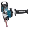 Шлифовальная машинка Makita DBS180Z Photo 8