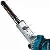 Шлифовальная машинка Makita DBS180Z Photo 9