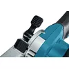 Шлифовальная машинка Makita DBS180Z Photo 10