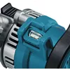 Шлифовальная машинка Makita DBS180Z Photo 11