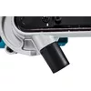 Шлифовальная машинка Makita DBS180Z Photo 12