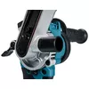 Шлифовальная машинка Makita DBS180Z Photo 13