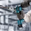 Шлифовальная машинка Makita DBS180Z Photo 14