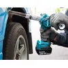 Шлифовальная машинка Makita DBS180Z Photo 15