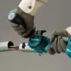 Шлифовальная машинка Makita DBS180Z Photo 16