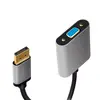 LogiLink CDA0109 Cable Gender Changer Photo 2
