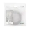 DisplayPort cable LogiLink CDA0103 Photo 3