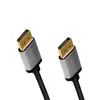 DisplayPort cable LogiLink CDA0102 Photo 2