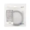 DisplayPort cable LogiLink CDA0102 Photo 3