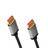DisplayPort cable LogiLink CDA0104 Photo 2