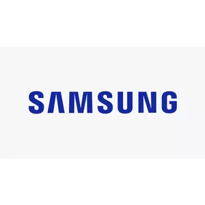 Digital signage software Samsung BW-RMS40SA