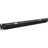 Brush panel InLine 19111D Photo 2