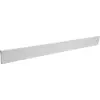 Brush panel InLine 19111D Photo 3