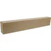 header-product