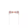 Austiņas JBL Tune 210 ROSE GOALD Photo 2