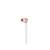 Austiņas JBL Tune 210 ROSE GOALD Photo 3