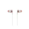 Austiņas JBL Tune 210 ROSE GOALD Photo 4