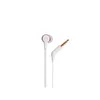 Austiņas JBL Tune 210 ROSE GOALD Photo 6