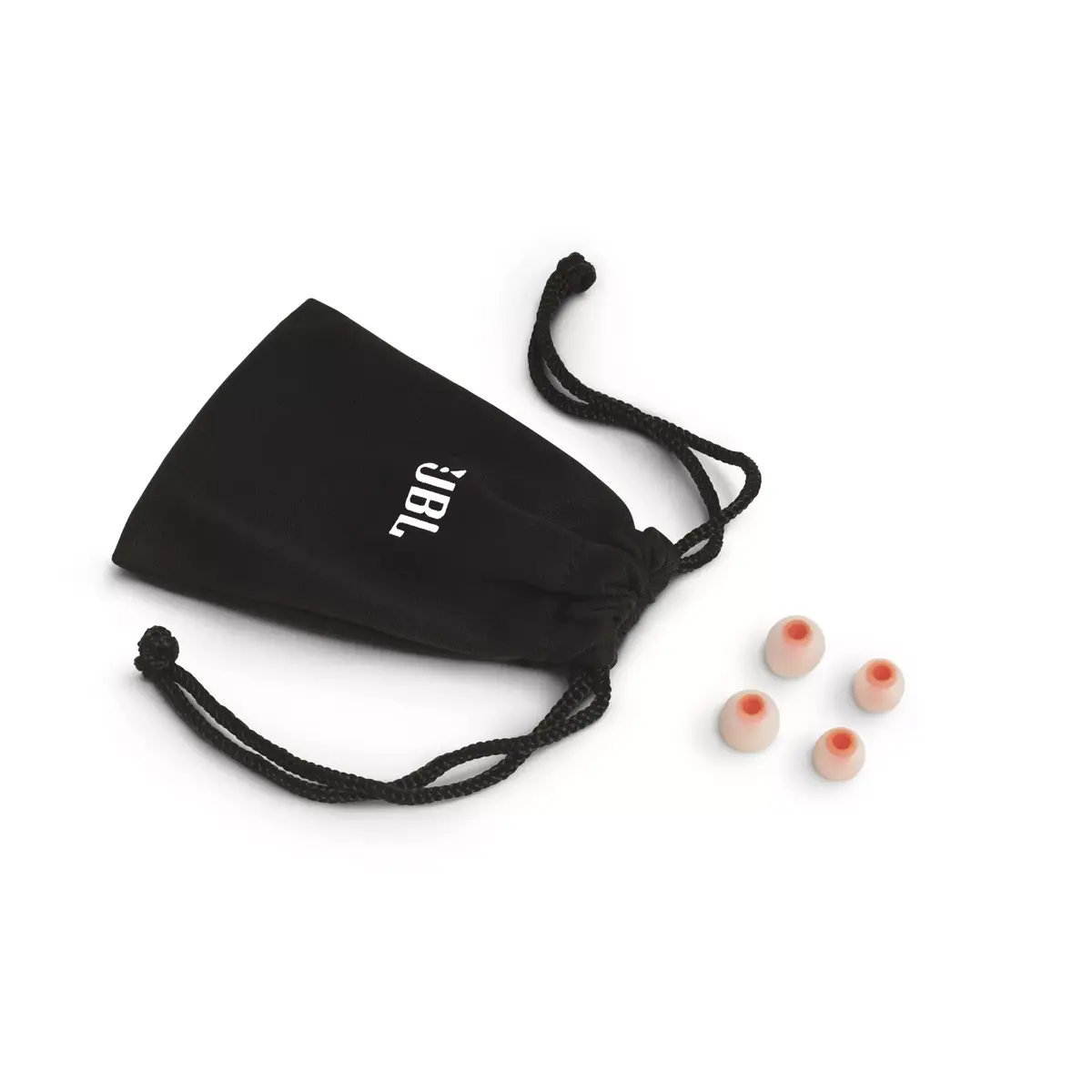 Austiņas JBL Tune 210 ROSE GOALD Photo 7