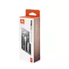 Austiņas JBL Tune 210 ROSE GOALD Photo 8